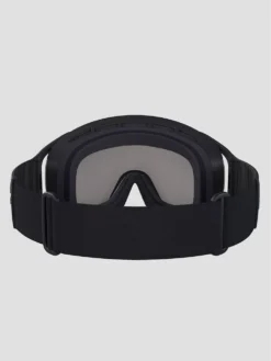 POC Zonula Clarity Uranium Black Goggle 5 POC Zonula Clarity Uranium Black Goggle -Skiausrüstung Verkauf ZonulaClarityUraniumBlackGoggle 2