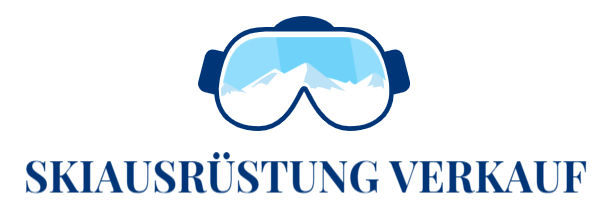 Skiausrüstung Verkauf