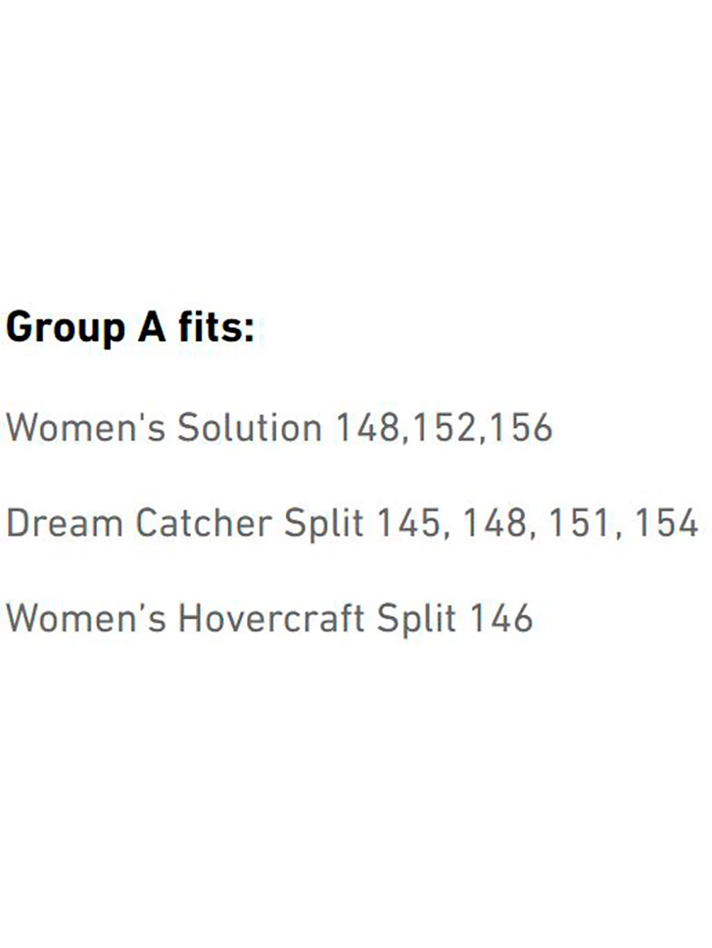 Jones Snowboards W/ Qt.Tc A Splitboard Skins 2 Jones Snowboards W/ Qt.Tc A Splitboard Skins – Bild 2