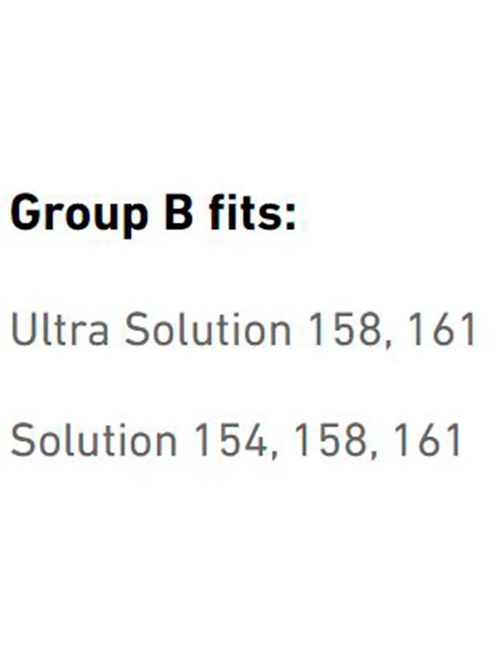 Jones Snowboards W/ Qt.Tc B Splitboard Skins 2 Jones Snowboards W/ Qt.Tc B Splitboard Skins – Bild 2