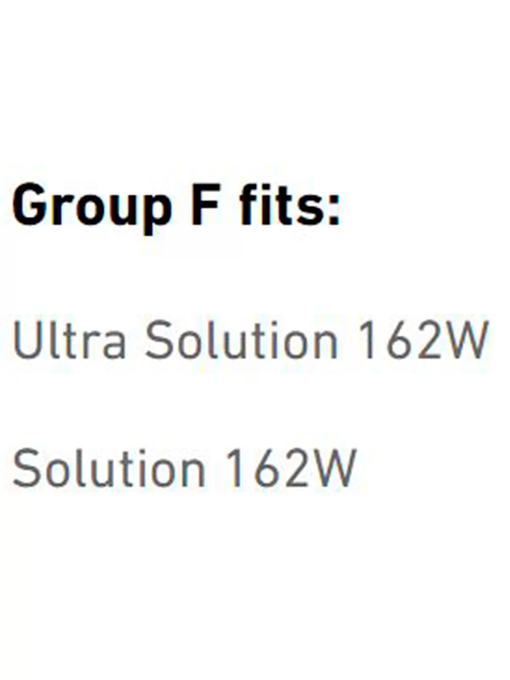 Jones Snowboards W/ Qt.Tc F Splitboard Skins 2 Jones Snowboards W/ Qt.Tc F Splitboard Skins – Bild 2